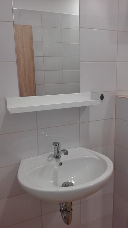 Apartmány U Jakuba Lednice Exterior foto